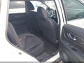 2016 Nissan Rogue — photo 8 of 16 | VIN JN8AT2MV9GW147345