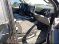 2018 Ford F-150 — photo 5 of 16 | VIN 1FTEX1EP0JFB67891