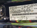 2018 Ford F-150 — photo 9 of 16 | VIN 1FTEX1EP0JFB67891