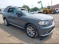 2019 Dodge Durango — photo 1 of 17 | VIN 1C4RDJEG7KC606663