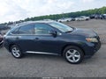 2011 Lexus RX 350 — photo 13 of 16 | VIN 2T2BK1BAXBC118284