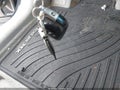 2011 Lexus RX 350 — photo 11 of 16 | VIN 2T2BK1BAXBC118284