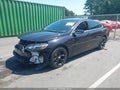2021 Chevrolet Malibu — photo 2 of 17 | VIN 1G1ZD5ST6MF057542