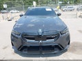 2026 BMW M5 — photo 12 of 21 | VIN WBS83FK08TCV55347