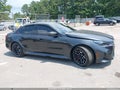 2026 BMW M5 — photo 13 of 21 | VIN WBS83FK08TCV55347