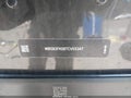 2026 BMW M5 — photo 21 of 21 | VIN WBS83FK08TCV55347