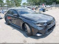 2026 BMW M5 — photo 1 of 21 | VIN WBS83FK08TCV55347