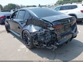 2026 BMW M5 — photo 3 of 21 | VIN WBS83FK08TCV55347