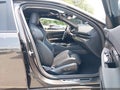 2026 BMW M5 — photo 5 of 21 | VIN WBS83FK08TCV55347