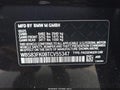 2026 BMW M5 — photo 9 of 21 | VIN WBS83FK08TCV55347