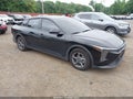 2025 Kia K4 — photo 1 of 17 | VIN 3KPFT4DE9SE213876