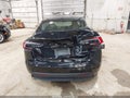 2024 Tesla Model 3 — photo 15 of 19 | VIN 5YJ3E1EBXRF740250