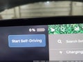 2024 Tesla Model 3 — photo 16 of 19 | VIN 5YJ3E1EBXRF740250