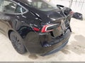 2024 Tesla Model 3 — photo 18 of 19 | VIN 5YJ3E1EBXRF740250