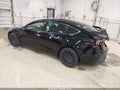 2024 Tesla Model 3 — photo 3 of 19 | VIN 5YJ3E1EBXRF740250