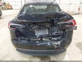 2024 Tesla Model 3 — photo 6 of 19 | VIN 5YJ3E1EBXRF740250