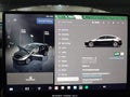 2024 Tesla Model 3 — photo 7 of 19 | VIN 5YJ3E1EBXRF740250