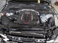 2013 Audi S7 — photo 10 of 17 | VIN WAUW2AFC7DN111940