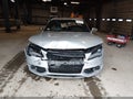 2013 Audi S7 — photo 13 of 17 | VIN WAUW2AFC7DN111940