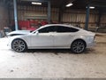 2013 Audi S7 — photo 15 of 17 | VIN WAUW2AFC7DN111940