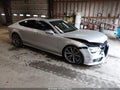 2013 Audi S7 — photo 1 of 17 | VIN WAUW2AFC7DN111940
