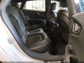 2013 Audi S7 — photo 8 of 17 | VIN WAUW2AFC7DN111940