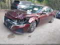 2023 Nissan Altima — photo 2 of 16 | VIN 1N4BL4DV9PN383677