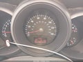 2013 Kia Soul — photo 15 of 16 | VIN KNDJT2A52D7605961