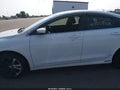 2015 Chrysler 200 — photo 6 of 10 | VIN 1C3CCCAB5FN600731