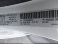 2015 Chrysler 200 — photo 9 of 10 | VIN 1C3CCCAB5FN600731