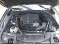 2016 BMW 5 Series — photo 10 of 16 | VIN WBA5A5C58GG348084