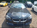 2016 BMW 5 Series — photo 11 of 16 | VIN WBA5A5C58GG348084