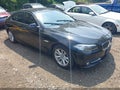 2016 BMW 5 Series — photo 1 of 16 | VIN WBA5A5C58GG348084
