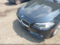 2016 BMW 5 Series — photo 6 of 16 | VIN WBA5A5C58GG348084