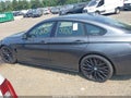 2015 BMW 4 Series — photo 13 of 16 | VIN WBA4B1C55FD955528