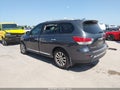 2014 Nissan Pathfinder — photo 3 of 21 | VIN 5N1AR2MN6EC635866
