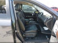 2014 Nissan Pathfinder — photo 5 of 21 | VIN 5N1AR2MN6EC635866