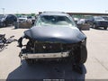 2014 Nissan Pathfinder — photo 6 of 21 | VIN 5N1AR2MN6EC635866