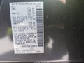 2014 Nissan Pathfinder — photo 9 of 21 | VIN 5N1AR2MN6EC635866