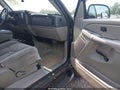 2004 Chevrolet Tahoe — photo 5 of 16 | VIN 1GNEC13V74R151369