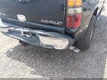 2004 Chevrolet Tahoe — photo 6 of 16 | VIN 1GNEC13V74R151369