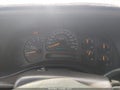 2004 Chevrolet Tahoe — photo 7 of 16 | VIN 1GNEC13V74R151369