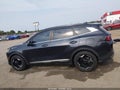 2026 Kia Sportage — photo 15 of 22 | VIN 5XYK33DF3TG344601