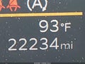 2026 Kia Sportage — photo 16 of 22 | VIN 5XYK33DF3TG344601