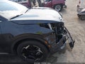 2026 Kia Sportage — photo 21 of 22 | VIN 5XYK33DF3TG344601