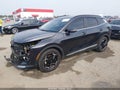 2026 Kia Sportage — photo 2 of 22 | VIN 5XYK33DF3TG344601