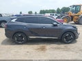 2026 Kia Sportage — photo 14 of 22 | VIN 5XYK33DF3TG344601
