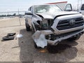 2019 Toyota Tacoma — photo 6 of 16 | VIN 5TFCZ5AN4KX173539
