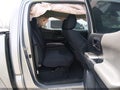 2019 Toyota Tacoma — photo 8 of 16 | VIN 5TFCZ5AN4KX173539