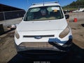 2017 Ford Transit Connect — photo 12 of 16 | VIN NM0LS6E73H1338883